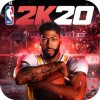 NBA2k20手機(jī)版