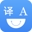 英語(yǔ)翻譯拍照APP