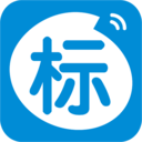 今日招標(biāo)網(wǎng)手機版