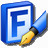 FontCreator(字體設(shè)計(jì)編輯軟件)