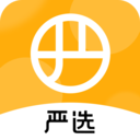 網(wǎng)易嚴(yán)選手機版