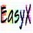 EasyX(C++圖形庫)