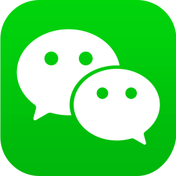 WeChatDownload(微信公眾號(hào)文章采集器)