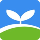 福建安全教育平臺(tái)APP