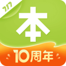 本來生活APP