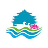 聊城政務服務APP