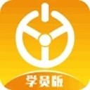 優(yōu)易學(xué)車APP