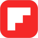 Flipboard紅板報(bào)