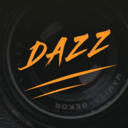 Dazz相機APP