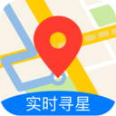 北斗牛導航地圖APP