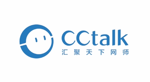 CCtalk(在線教育應(yīng)用) v1.2.0.1校園直裝版