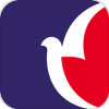 澳門(mén)航空APP