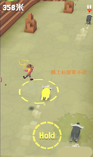 瘋狂動(dòng)物園無限金幣版破解版