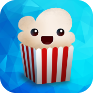 Popcorn Time(QuickTime播放器)