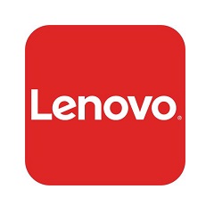 Lenovo(聯(lián)想)ThinkPad筆記本鼠標(biāo)驅(qū)動(dòng)