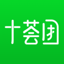 十薈團(tuán)生鮮超市