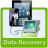 iStonsoft iPhone Data Recovery(iPhone手機數(shù)據(jù)恢復工具)