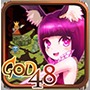 GOD 48簡體中文版