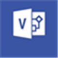 Microsoft Visio 2007中文破解版