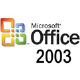 Microsoft Visio 2003(制作圖紙的軟件)