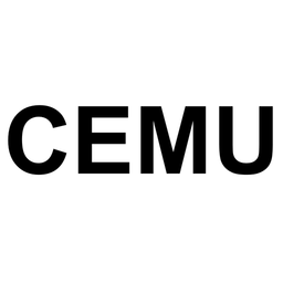 CEMU模擬器(穩(wěn)定流暢版)