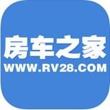房車(chē)之家APP