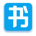 書本紀(jì)APP(免費(fèi)復(fù)習(xí)神器)