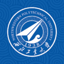 西北工業(yè)大學(xué)手機(jī)客戶端