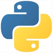 python3中文版