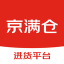 京滿倉APP采購平臺(tái)