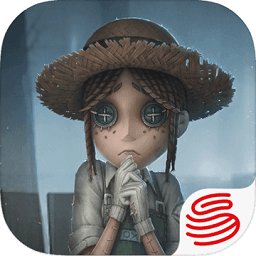 第五人格國(guó)際版2023