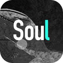 Soul靈魂社交