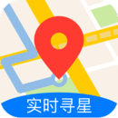 北斗導航地圖APP