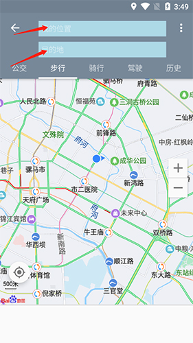 北斗衛(wèi)星地圖20219