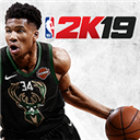 nba2k19破解版