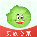 多多買(mǎi)菜app