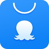 2345應(yīng)用中心
