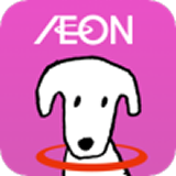 永旺到家APP