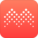 商米助手APP