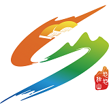 獨行俠app