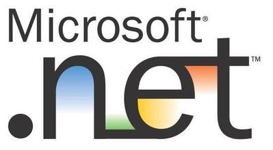 .NET4.0官方版 [64位+32位]