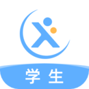 天學(xué)網(wǎng)學(xué)生端APP下載