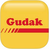 gudak cam相機最新版