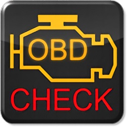 Torque車(chē)況大師漢化版
