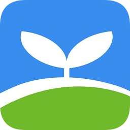 濟(jì)寧安全教育平臺(tái)2023