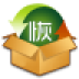 快易數(shù)據(jù)恢復(fù)文件恢復(fù)