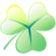 CLOVER(Windows窗口標(biāo)簽化)