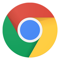 谷歌瀏覽器Google Chrome2023