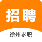 徐州英才網(wǎng)APP