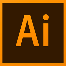 Adobe Illustrator cc2018綠色破解版